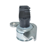 Sensor Transductor de Presión de Fluido para Chrysler Dodge 05078336AA 5078336AA 5078336AC