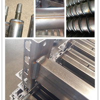 Machine automatique de soudage des joints de boîtes de conserve JIN Duty Metal Training Packing Dimensions Sales Welder Weight Cycle Origin Warranty