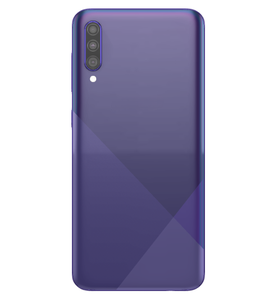 Excellent rapport qualité-prix <span class=keywords><strong>A30S</strong></span> TD-LTE SM-A307F 32 Go 3 Go de RAM Batterie 4000 <span class=keywords><strong>mAh</strong></span> Smartphone Android Ensemble complet d'accessoires - Product Image 6