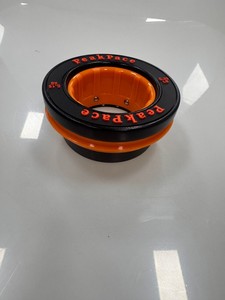 Colliers <span class=keywords><strong>de</strong></span> serrage rapides pour haltères <span class=keywords><strong>de</strong></span> fitness, clips <span class=keywords><strong>de</strong></span> verrouillage pour barres <span class=keywords><strong>de</strong></span> 2 pouces, pour l'haltérophilie - Product Image 4