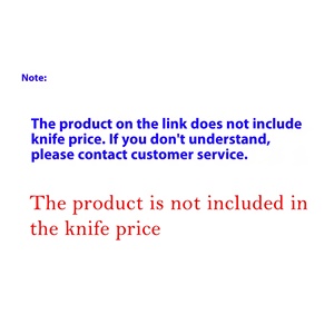 Ensemble d'outils de survie multifonctionnels de qualité industrielle pour l'extérieur, lame de 11 1/4 pouces, capacité de 3 L, poignée en D, étanche IPX4, noir - Product Image 6