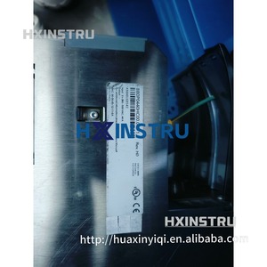 Variateur d'automatisation industrielle B&R 8BVP0880HC00.0wbr04-1 hx1 - Product Image 2