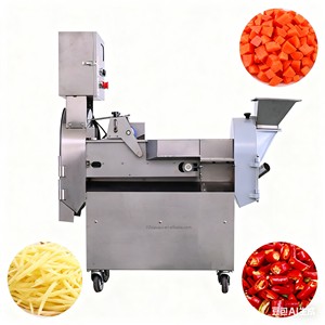 Machine <span class=keywords><strong>de</strong></span> découpe <span class=keywords><strong>de</strong></span> farce <span class=keywords><strong>de</strong></span> pommes <span class=keywords><strong>de</strong></span> <span class=keywords><strong>terre</strong></span> <span class=keywords><strong>à</strong></span> la maison Offre Spéciale en usine Machine <span class=keywords><strong>de</strong></span> découpe <span class=keywords><strong>de</strong></span> fruits industriels Machine <span class=keywords><strong>de</strong></span> découpe <span class=keywords><strong>de</strong></span> cubes <span class=keywords><strong>de</strong></span> farce d'oignons - Product Image 3