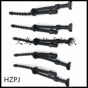 Accesorios para Motosierra HZPJ MS200T 020T, Línea de Combustible 11293503600, Marca Audi - Product Image 1