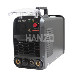 Prix d'usine, soudeuse à impulsions <span class=keywords><strong>AC</strong></span> <span class=keywords><strong>DC</strong></span> <span class=keywords><strong>TIG</strong></span> 250 315 350, Stick Welder, Soldadura, Soldador Inversor Machine - Product Image 2