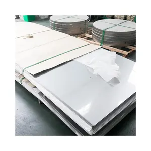 0.8mm 1 4460 Duplex 1.2 304 8x4 1.4016 Stainless 4b Steel Sheet Sheets