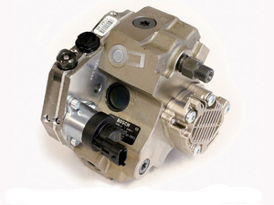 Натуральная новая 4897040 двигателя 4898921или дизельный топливный насос 0445020175 - Product Image 2