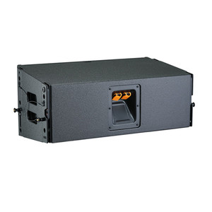 <span class=keywords><strong>Altavoces</strong></span> Line Array Profesionales <span class=keywords><strong>de</strong></span> 600w, Audio Bidireccional, Doble Woofer <span class=keywords><strong>de</strong></span> 10 Pulgadas, Ideales para Conciertos, Iglesias y Eventos en China - Product Image 1