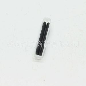 ยางขอบประตู BFLC รุ่น 81659B8000 สำหรับประตูรถยนต์ฮุนไดและเกีย - Product Image 5