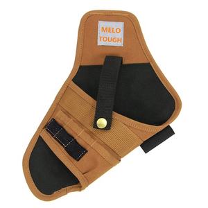 Ceinture MELOTOUGH Holster de ceinture à outils personnalisé, Holster de perceuse - Product Image 2