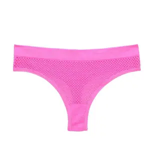 Wholesale teen panties sale In Sexy And Comfortable Styles 