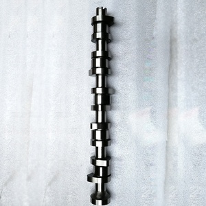Vilebrequin pour <span class=keywords><strong>Vw</strong></span> Transporter <span class=keywords><strong>T5</strong></span> AXD/AXE/BLJ/bacc, haute Performance, moteur automobile 070109101p, offre spéciale - Product Image 2