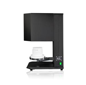 Horno de Sinterización Rápida de Cerámica para Laboratorio Dental Zotion F1 - Product Image 3