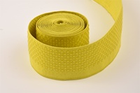 Usine personnalisé anti-dérapant Silicone points pantalon sous-vêtements vêtements de ski accessoire sangle coloré couleur Options disponibles
