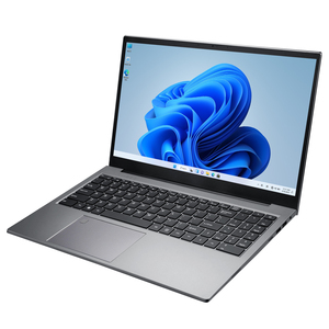 أحدث لابتوب من المصنع بشاشة 15.6 بوصة مع واجهات متعددة، معالج إنتل i5 1030، ذاكرة وصول عشوائي 16 جيجابايت DDR4، قرص صلب SSD سعة 512 جيجابايت، يدعم شعار الشركة المصنعة - Product Image 4