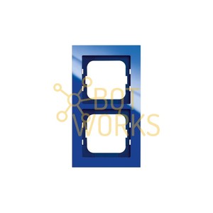 ABB 2CKA001754A4344 - Nuovo - Product Image 1