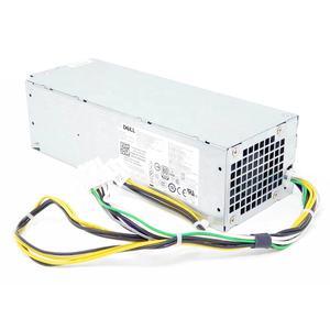 Alimentation à découpage 240W PSU 0TRD3 00TRD3 B240EM-00 pour <span class=keywords><strong>Dell</strong></span> <span class=keywords><strong>Optiplex</strong></span> 3040 5040 7040 MT - Product Image 4