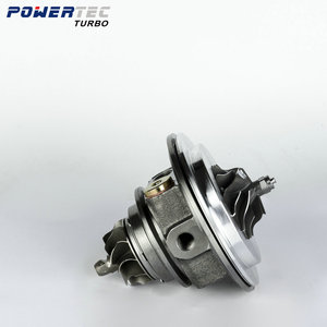 Cartuccia Turbo K03 CHRA 53039880174 53039880110 Turbo Core per <span class=keywords><strong>Opel</strong></span> <span class=keywords><strong>Astra</strong></span> <span class=keywords><strong>H</strong></span> 1.6 Turbo 132Kw 180HP Z16LET <span class=keywords><strong>2007</strong></span> - Product Image 5