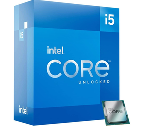 Procesadores CPU Core I5 Nuevos, I3 I5 <span class=keywords><strong>I7</strong></span> I9 13600K 13600KF 13700K 13700KF 13900K 13900KF <span class=keywords><strong>13900KS</strong></span> 13900 13700 - Product Image 5