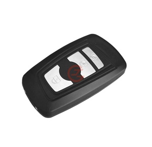 Torcia a forma di chiave di autodifesa mascherata per uomini e donne per la sicurezza personale - Product Image 6
