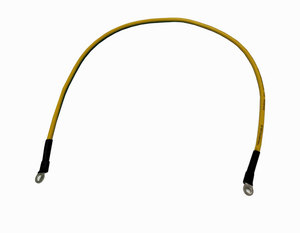 Conector de Cabo PBT Impermeável para Montagem de Fiação em Computadores, Motocicletas, Sensores IoT Submersíveis e Uso Subaquático - Product Image 4