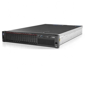 666987-b21 H PE DL360 gen10 hình thức nhỏ yếu tố ổ cứng trống Kit - Product Image 4