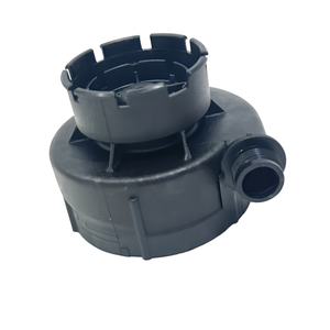 Piezas de repuesto para la carcasa de la bomba para el dron de pulverización agrícola DJI T100 - Product Image 6