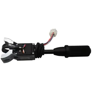 234956 MA234956 untuk Manitou <span class=keywords><strong>Forklift</strong></span> maju mundur pengendali tuas saklar - Product Image 3