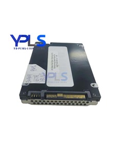 4xb7a14060 02jg398 टोशिबा किओक्सिया लेनोवो u.2 3.84t एसएसडी ठोस राज्य ड्राइव kcm5ड्रग3t84 - Product Image 4