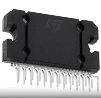 Araba ses anfisi IC cips zizitda7388 bir TDA738 TDA7386 TDA7387EP TDA7297SA TDA7850