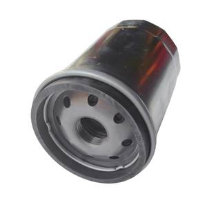 Filtre de direction en gros BT9388 pour camion Thomas - Product Image 1