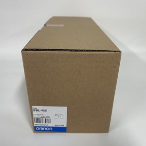 โฟโตอิเล็กทริคเซนเซอร์ OMRON 3F88L-RS17 - Product Image 1