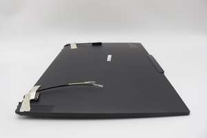 5M11N61059 5M11N61058 لـ Lenovo Thinkpad X1 كربون مجموعة LCD من الجيل الثاني عشر شاشة كاملة OLED شاشة غير تعمل باللمس - Product Image 5