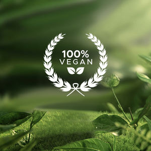 OEM özel etiket sağlık takviyesi özel etiketler siyah Maca kapsül erkekler için Maca kök kapsüller - Product Image 6