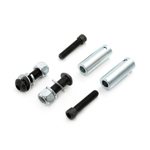 Hiệu suất cao phía trước có thể điều chỉnh nhanh chóng ngắt kết nối <span class=keywords><strong>sway</strong></span> Thanh Liên Kết 4-6 inch cho <span class=keywords><strong>Jeep</strong></span> Cherokee <span class=keywords><strong>XJ</strong></span> 1984-2001 yz745 - Product Image 6