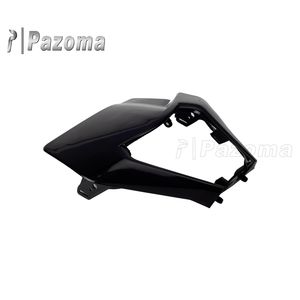 Carénage de phare de moto pour EXC EXCF SXF SX XC XCW XCF XCFW <span class=keywords><strong>125</strong></span>-530 Dirt Bike Sport Bike Supermotor Enduro - Product Image 6