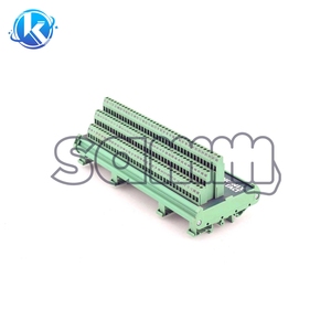 ORIGINAL SUPPLY 5602077 OPTIMA <span class=keywords><strong>MD</strong></span>/<span class=keywords><strong>100</strong></span> MK3DS LOC # F101 - Product Image 1