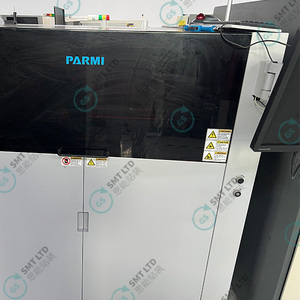 PARMI SPI HS60XXL INSPECTOR DE PASTA DE SOLDAR - Product Image 6