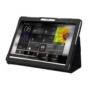 Giá thấp nhất chống sốc da phổ 10.1 inch trường hợp bìa lật đứng Vỏ bảo vệ cho <span class=keywords><strong>Android</strong></span> <span class=keywords><strong>Tablet</strong></span> <span class=keywords><strong>PC</strong></span> trường hợp - Product Image 3