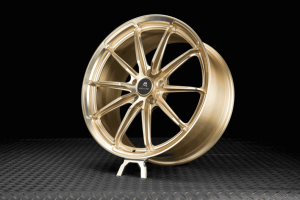 6x139.7 4x4 अल ब्रांड नए डिजाइन जाली एल्यूमीनियम मिश्र धातु पहियों सार्वभौमिक फिटमेंट 15-26 इंच 5x 114.3/112/130/100 मिमी 5 वर्ष - Product Image 2