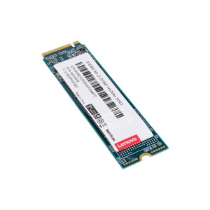 قرص صلب داخلي E680 بسعة 256 جيجابايت و512 جيجابايت و1 تيرابايت و2 تيرابايت، واجهة M2 NVMe SSD 2280 - Product Image 3
