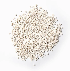 Gránulos de Polipropileno PP Virgen o Reciclado de Grado de Inyección a Bajo Precio para Productos Plásticos y Bolsas No Tejidas - Product Image 2
