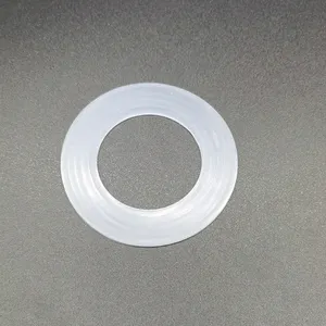 Seals China Factory Rubber O Ring Seal Silicone Rubber O-Ring Seals Silicone Rubber Cup O Ring Seals