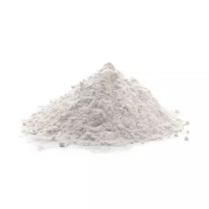 DL-Tartaric Acid Wholesale Food Grade White Powder Ingredients In Stock Tartaric Acid