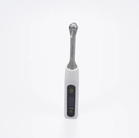Kit chirurgical d'implants dentaires électriques XIEJIAN - Certifié CE/ISO, garantie 1 an, Classe I, 16 tournevis et clé dynamométrique électrique