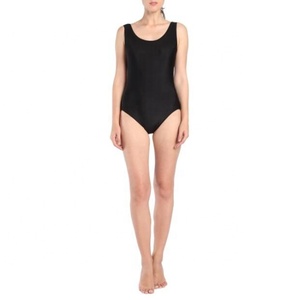 Gilet Collants Short Dance Performance Vêtements Combinaisons <span class=keywords><strong>Gym</strong></span> Suit - Product Image 2