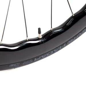 로드 바이크 타임 트라이얼 풀 카본 파이버 프레임 AXS 무선-<span class=keywords><strong>2</strong></span>*12단 성인용 트라이애슬론 자전거 카본 파이버 TT 유압식 자전거 - Product Image 6