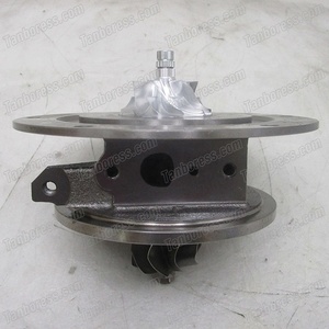 Chất lượng tốt phụ tùng ô tô 1gd 2GD động cơ 17201-11070 ct16v phôi <span class=keywords><strong>Turbo</strong></span> Cartridge cho TOYOTA HILUX <span class=keywords><strong>2.4</strong></span> - Product Image 4