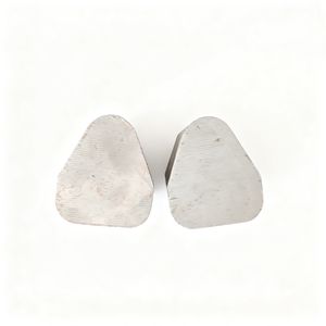 Kundenspezifische Kaltgezogene Spezialstahl- & Gussteile, Direkt ab Werk, Zeichnungsbasierte Anpassung ASTM A36, Kohlenstoff-/Legierungsstahlstange - Product Image 4