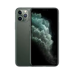 Teléfonos Móviles Originales Desbloqueados de Segunda Mano, 11 Pro, Sin Rasguños, Salud de la Batería Casi Perfecta, Teléfono Celular en Excelente Estado - Product Image 3